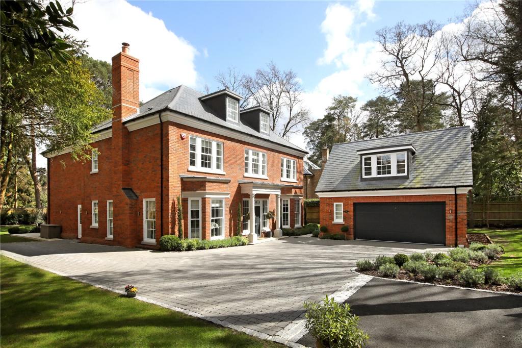 37928_GUC210034_IMG_00_0000