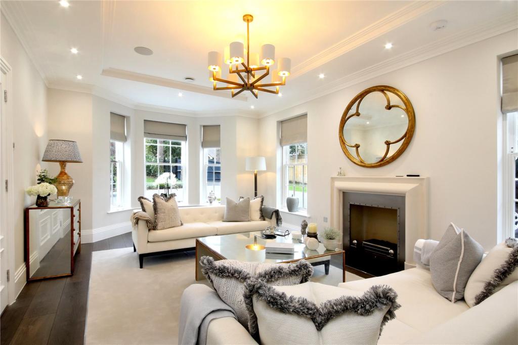 37928_GUC210034_IMG_06_0000