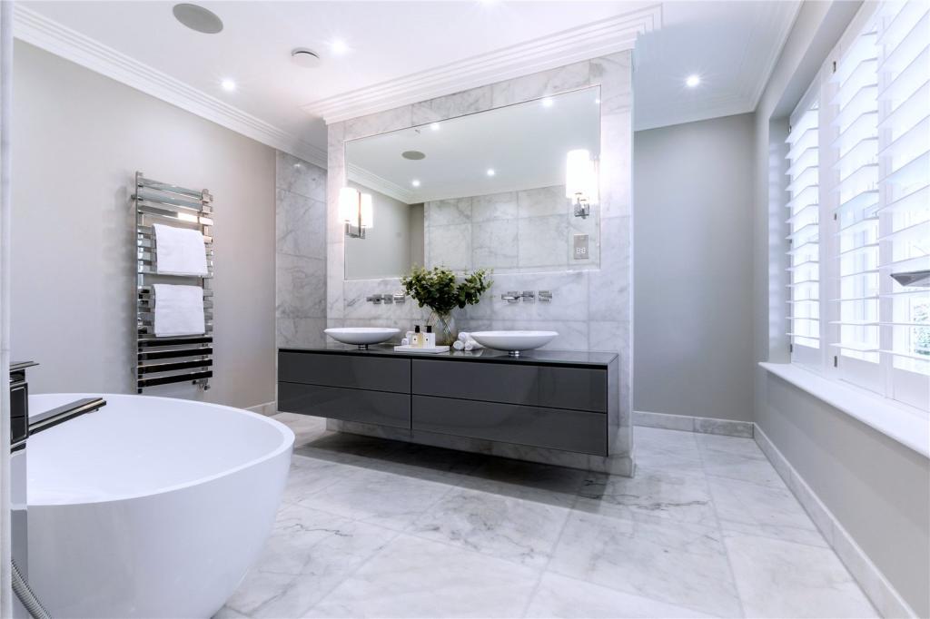 37928_GUC210034_IMG_13_0000