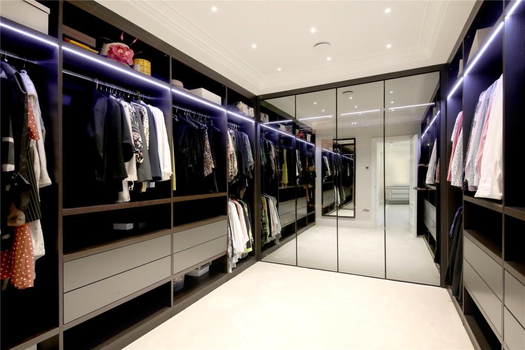 37928_GUC210034_IMG_14_0000