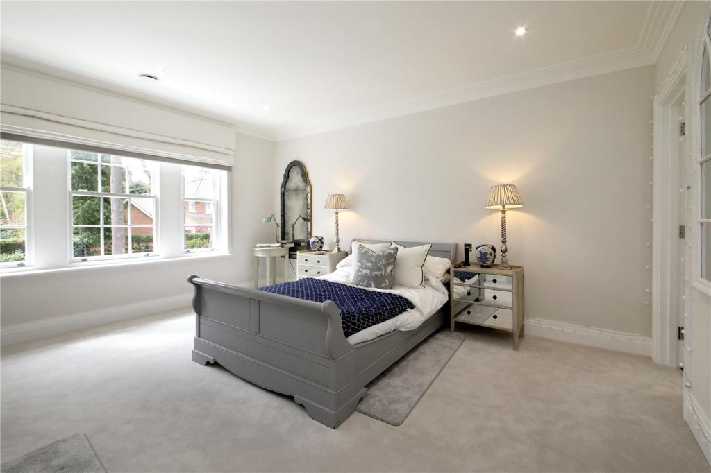 37928_GUC210034_IMG_16_0000