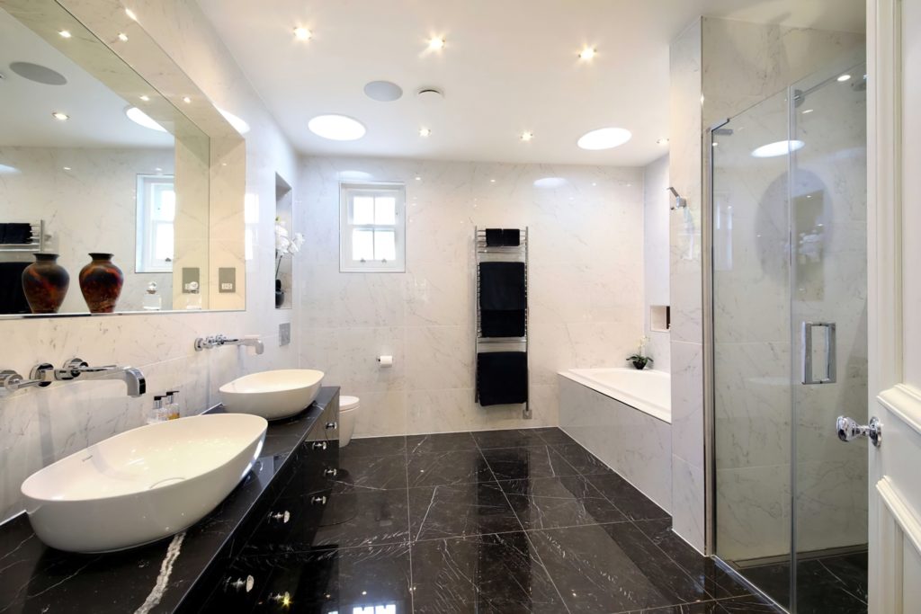 5ad3bb2f-d243-4fda-aca7-fb141151f41a-0-standard-scale-2_00x