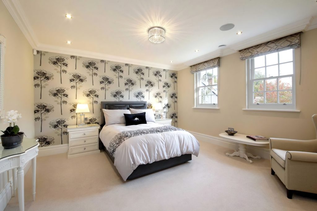 8859b322-a4af-49d2-b988-41b6641c73fc-0-standard-scale-2_00x