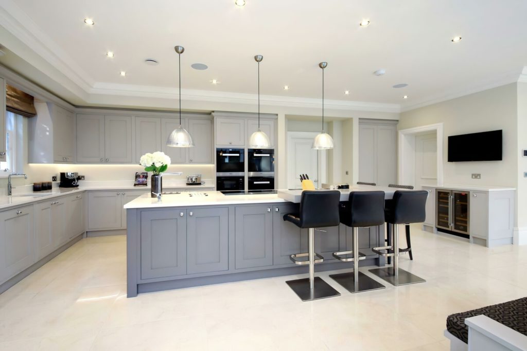 934aabae-f1be-4f9a-90e0-f07f1d778396-0-standard-scale-2_00x