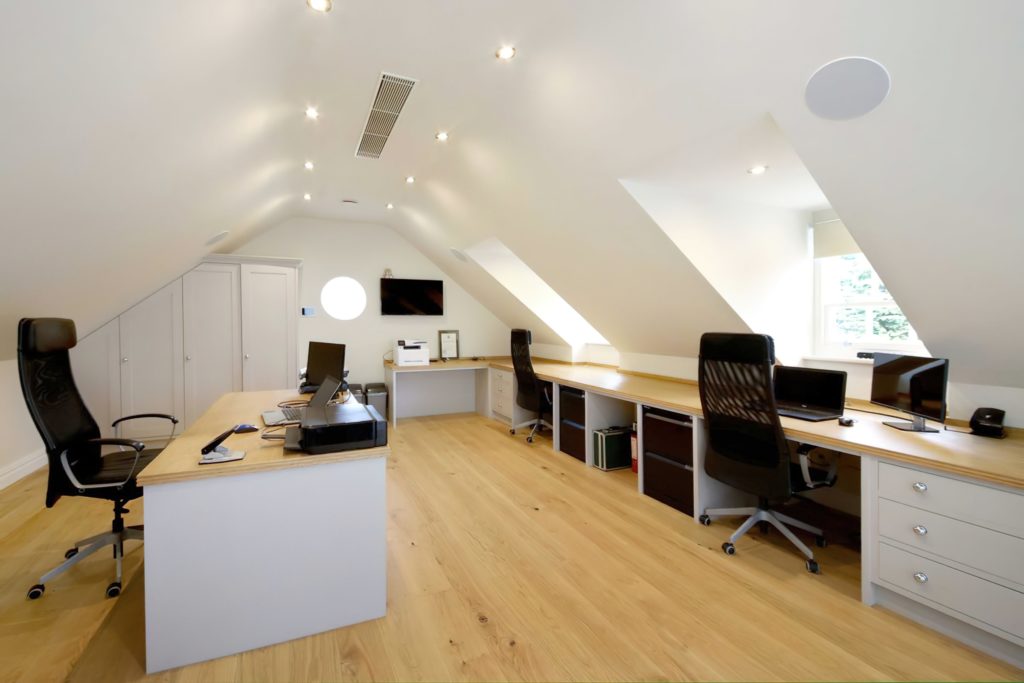 9a7a7fde-9ef1-4362-b278-78651a969169-0-standard-scale-2_00x