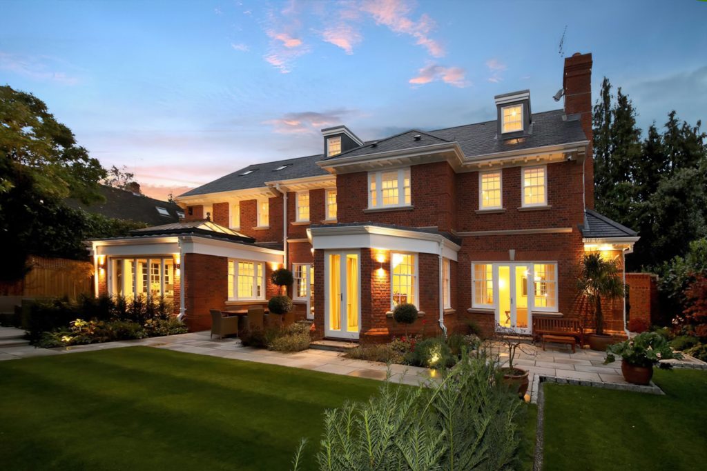 9ea5dbc3-15b1-44d3-91ff-e4ac41126b03-0-standard-scale-2_00x