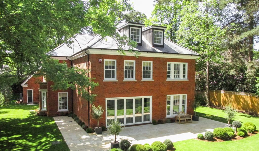 New-Rear-7-scaled-e1597186823498