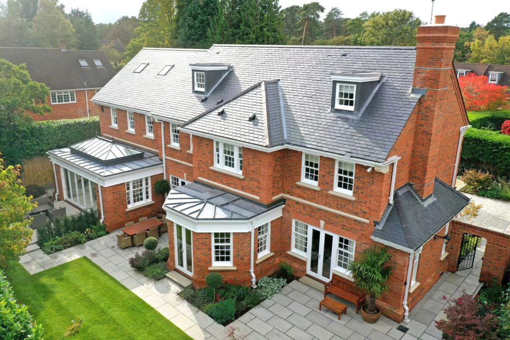 c9271205-d6dd-4e9d-842a-9741b8f473e6-0-standard-scale-2_00x