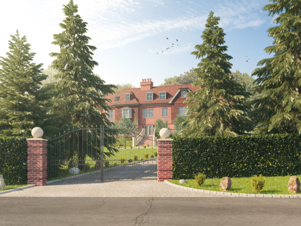 Bevendean_Rear-No logo_A