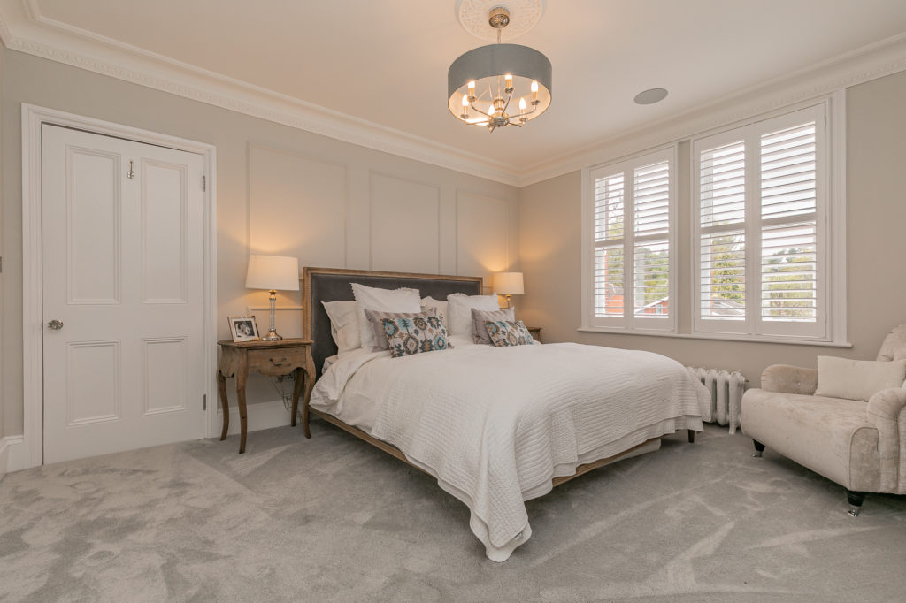 New-Wokingham-Road-Crowthorne-detached-house-Bedroom-(1)