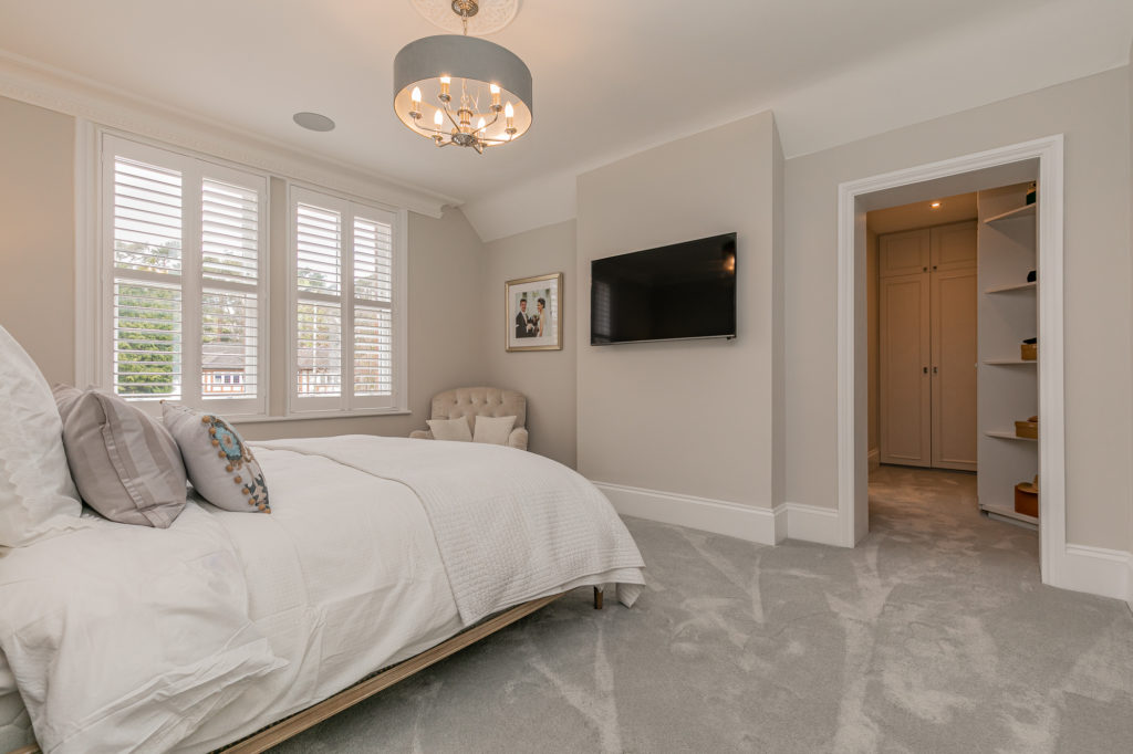 New-Wokingham-Road-Crowthorne-detached-house-Bedroom-(2)