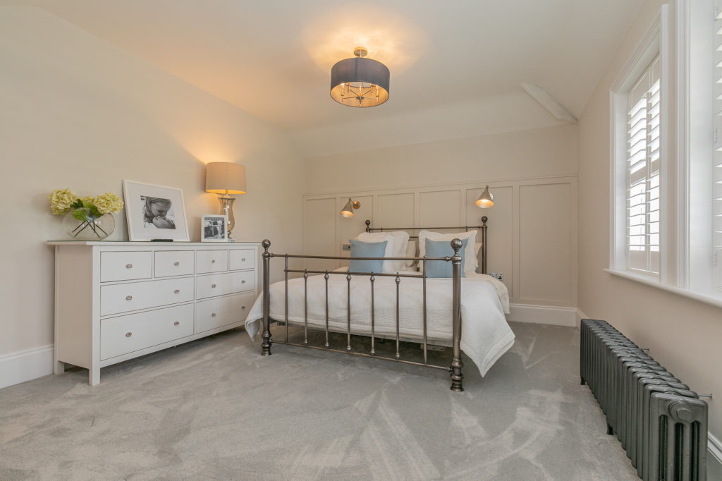 New-Wokingham-Road-Crowthorne-detached-house-Bedroom-(5)