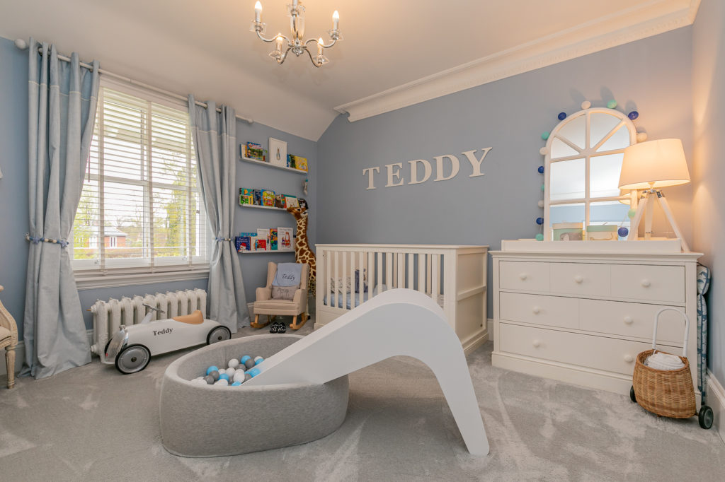 New-Wokingham-Road-Crowthorne-detached-house-Bedroom-(7)