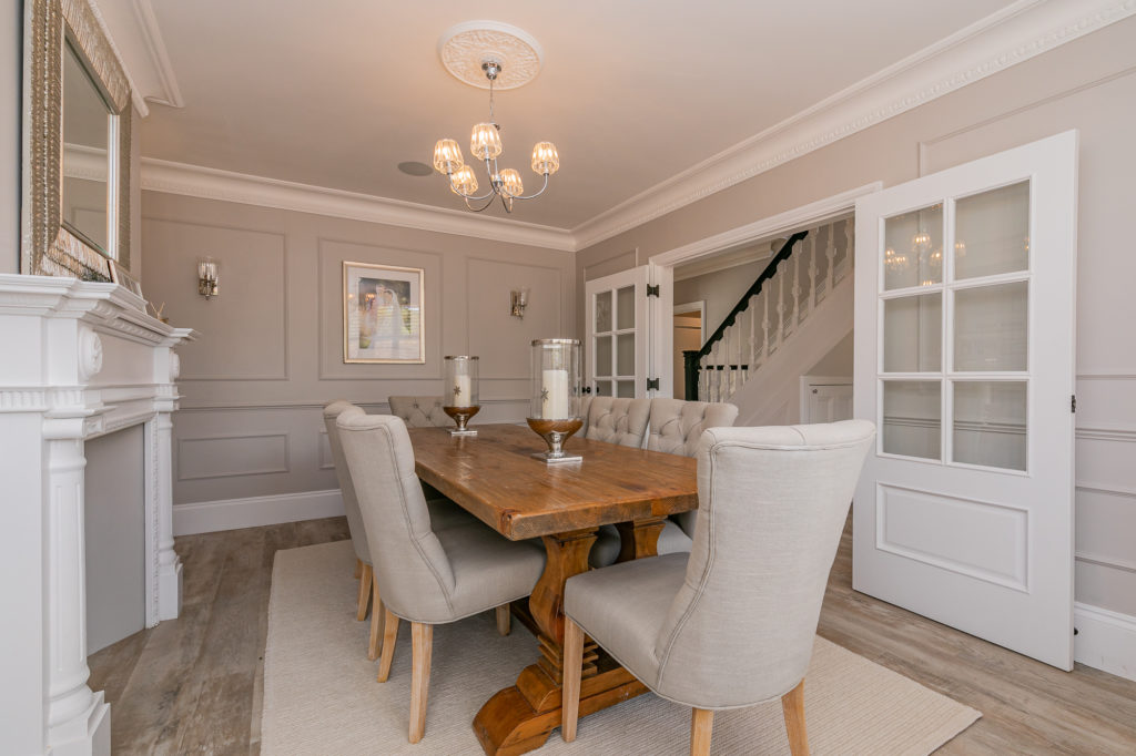 New-Wokingham-Road-Crowthorne-detached-house-Dining-Room-(1)