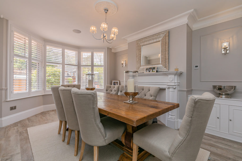 New-Wokingham-Road-Crowthorne-detached-house-Dining-Room-(2)