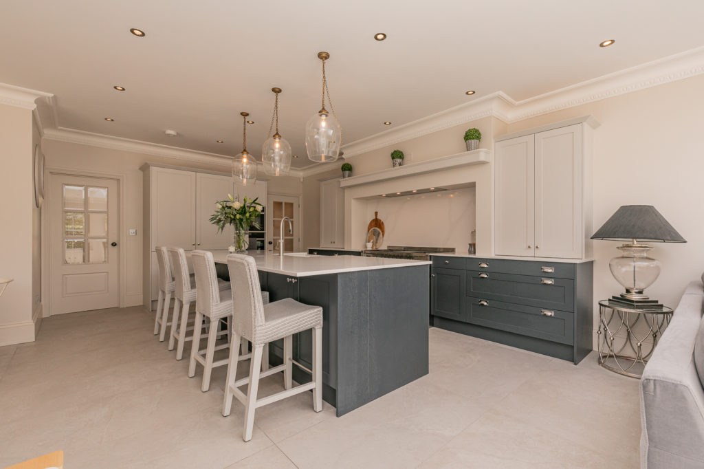 New-Wokingham-Road-Crowthorne-detached-house-Kitchen-(1)