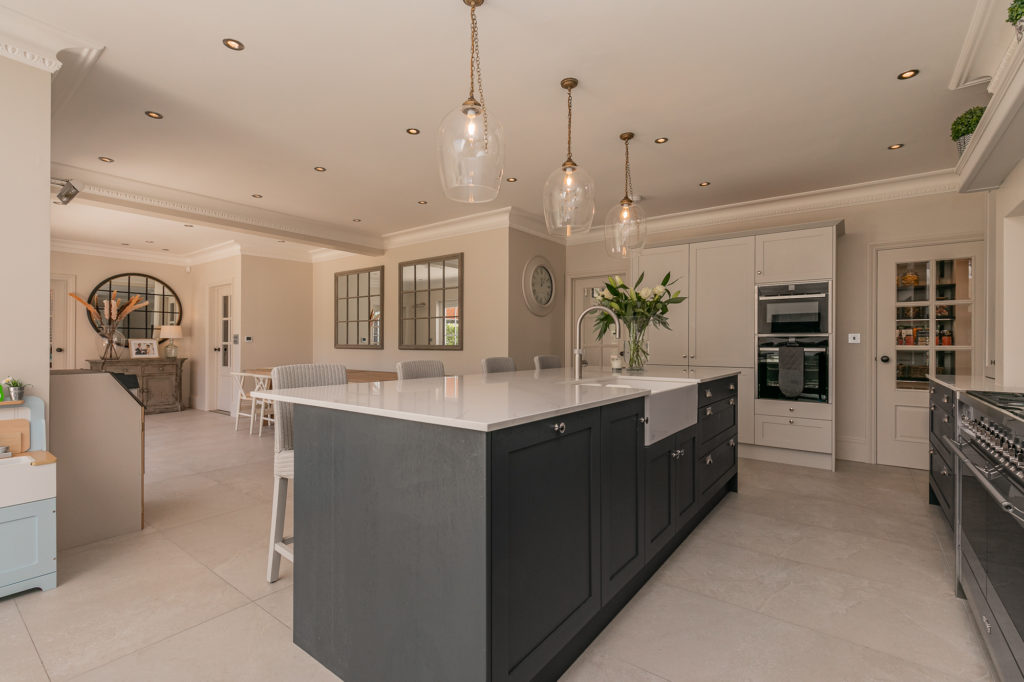 New-Wokingham-Road-Crowthorne-detached-house-Kitchen-(4)