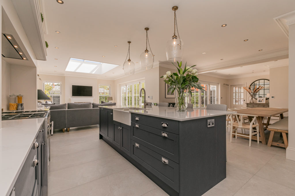 New-Wokingham-Road-Crowthorne-detached-house-Kitchen-(5)