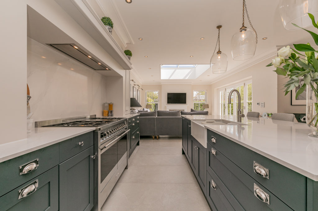 New-Wokingham-Road-Crowthorne-detached-house-Kitchen-(6)