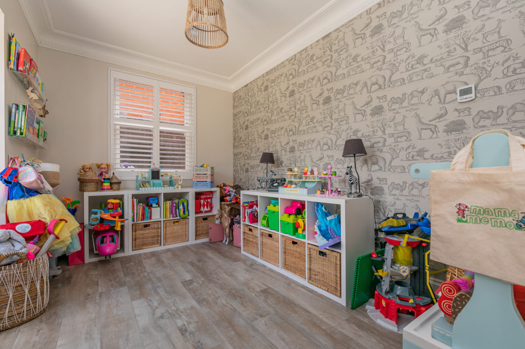New-Wokingham-Road-Crowthorne-detached-house-Play-Room-(2)
