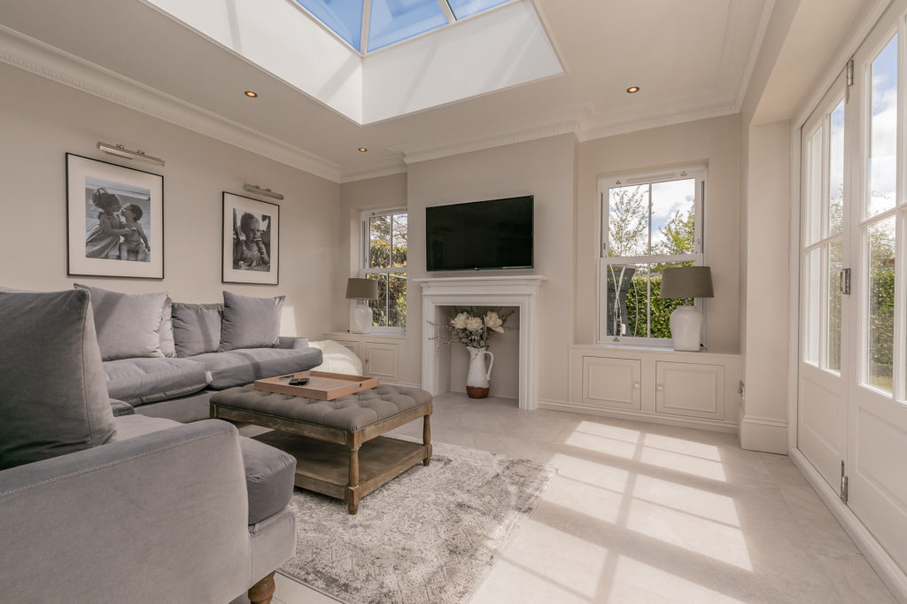 New-Wokingham-Road-Crowthorne-detached-house-Reception-Room-(2)