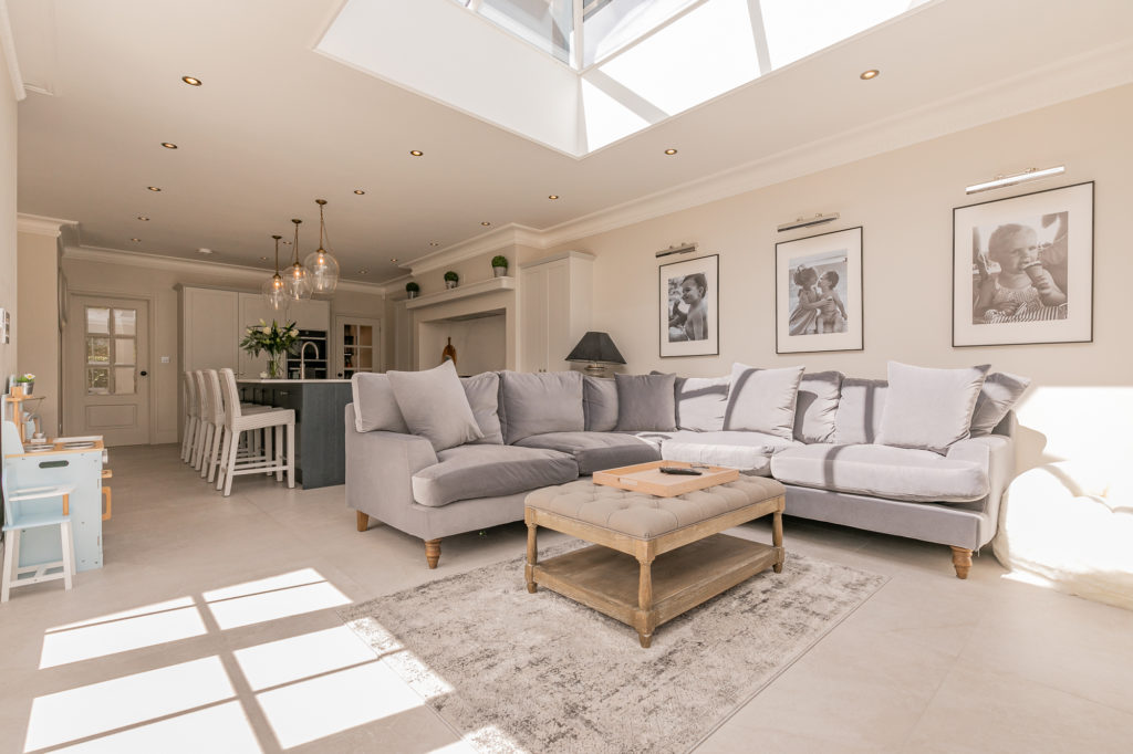 New-Wokingham-Road-Crowthorne-detached-house-Reception-Room-(3)