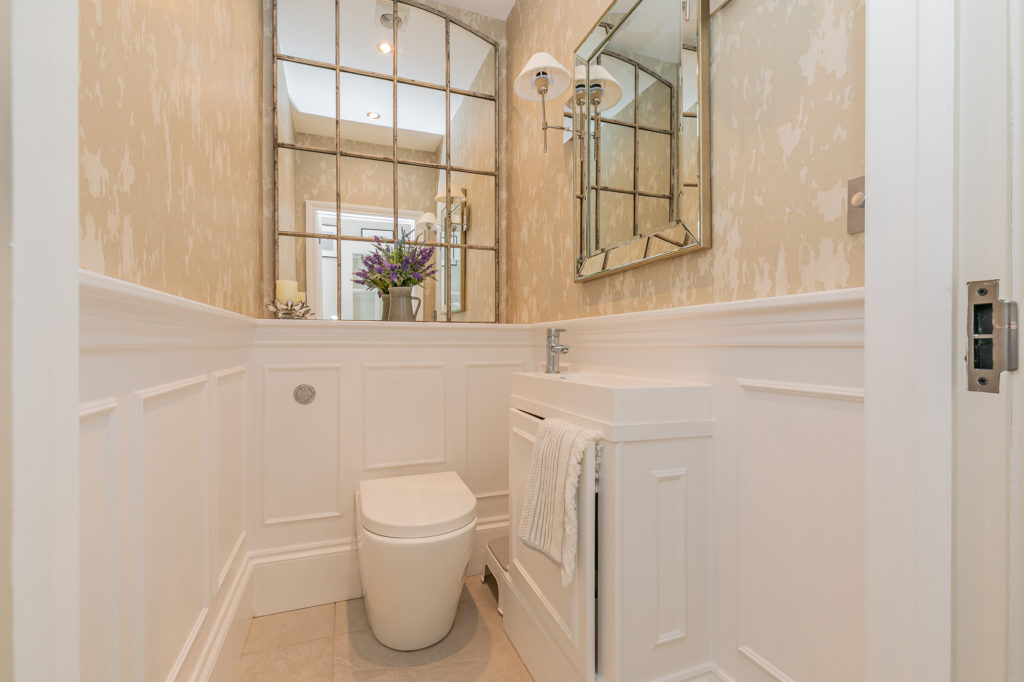 New-Wokingham-Road-Crowthorne-detached-house-WC