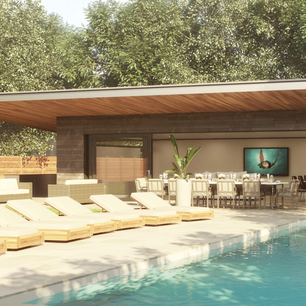Wildcrest_Pool_House2