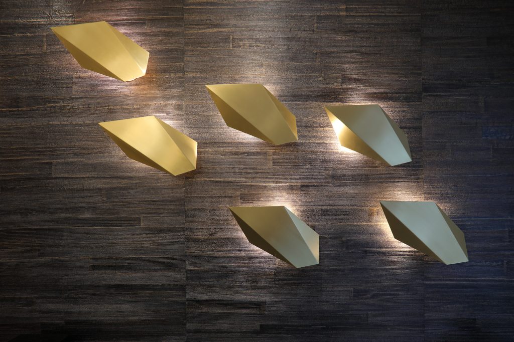 Interiors by Barclay Interiors