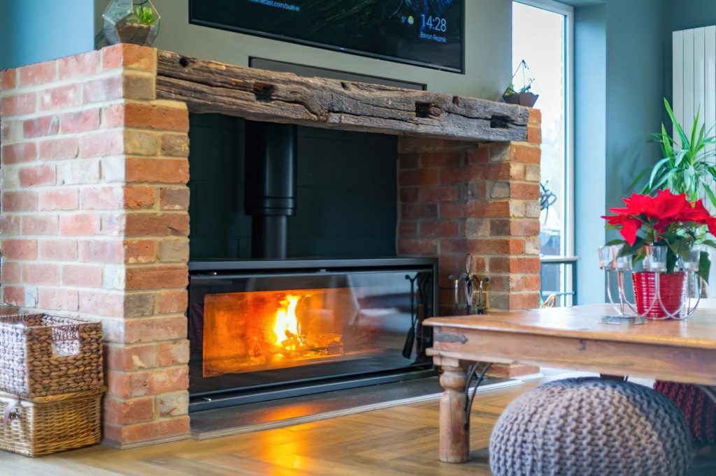 49305_S151069_IMG_05_0000-standard-height-1200px