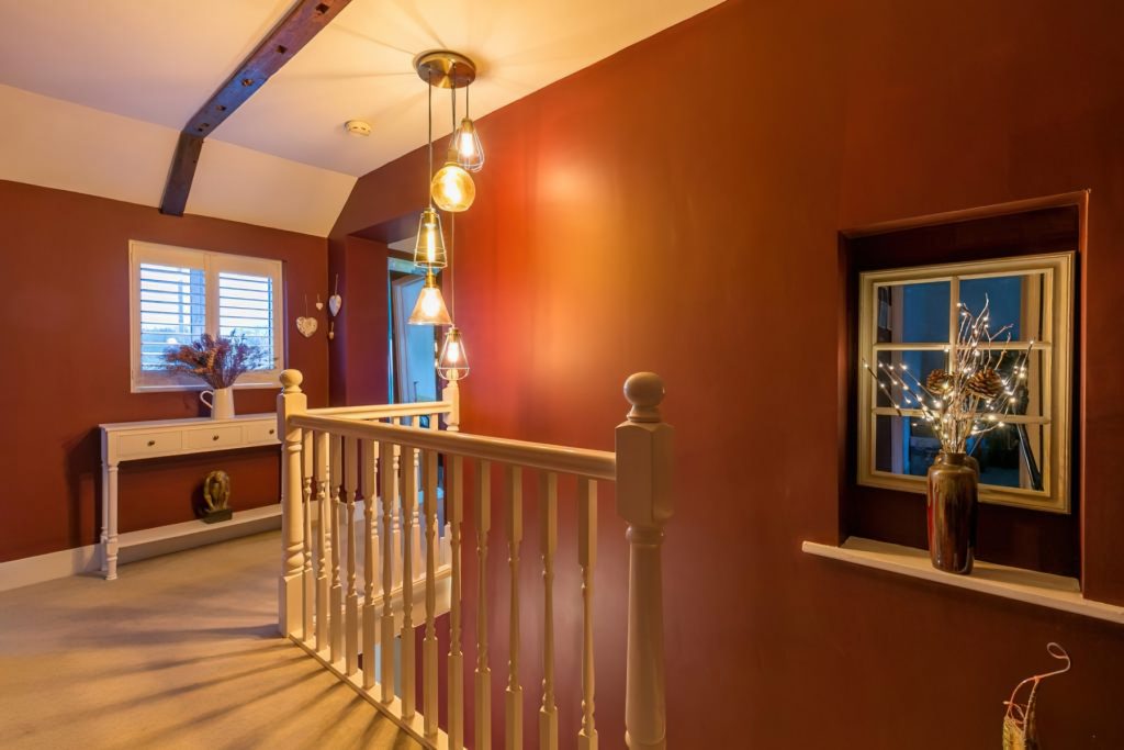 49305_S151069_IMG_15_0000-standard-height-1200px