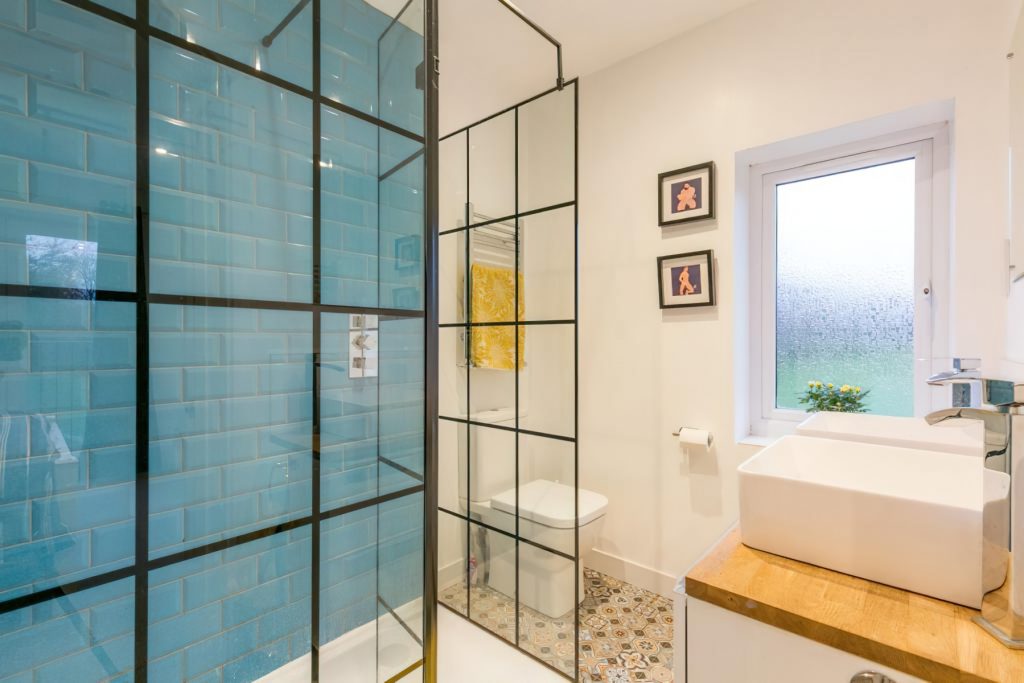 49305_S151069_IMG_19_0000-standard-height-1200px