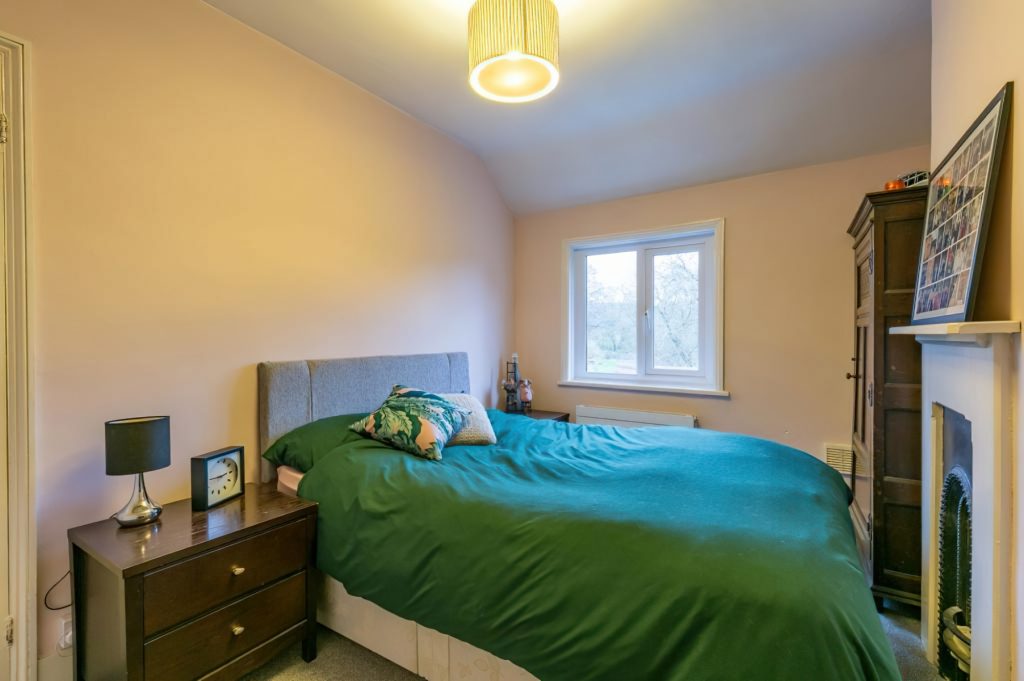 49305_S151069_IMG_20_0000-standard-height-1200px