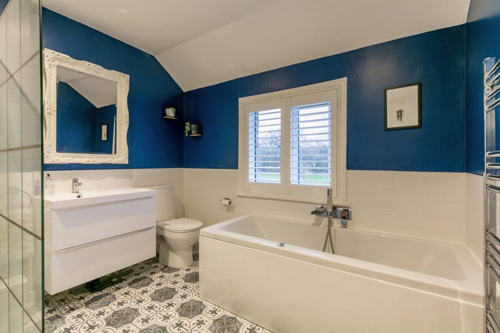 49305_S151069_IMG_22_0000-standard-height-1200px