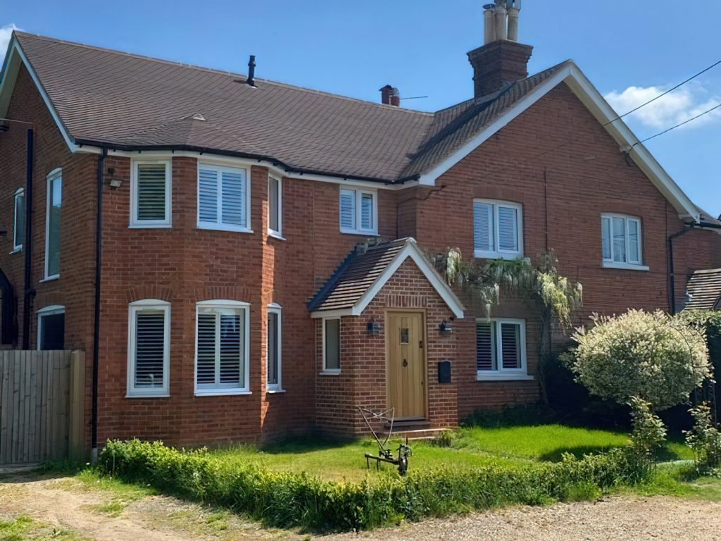 49305_S151069_IMG_27_0000-standard-height-1200px