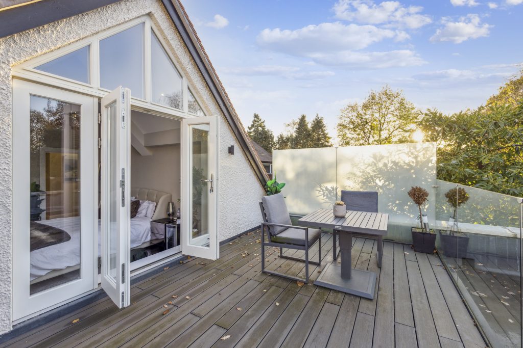 Beechwood West2c Beechwood Avenue2c Weybridge2c Surrey2c KT13 9TD-20