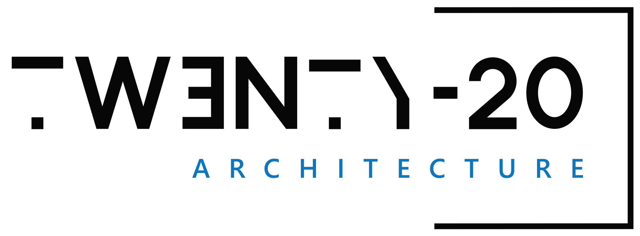 Twenty 20 Architecture Ltd.